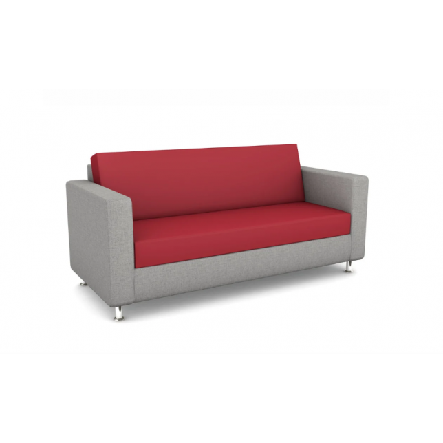 „Betzold LoungeFlex“  trivietė sofa