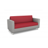 „Betzold LoungeFlex“  trivietė sofa