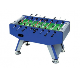 ,,Betzold" stalo futbolas