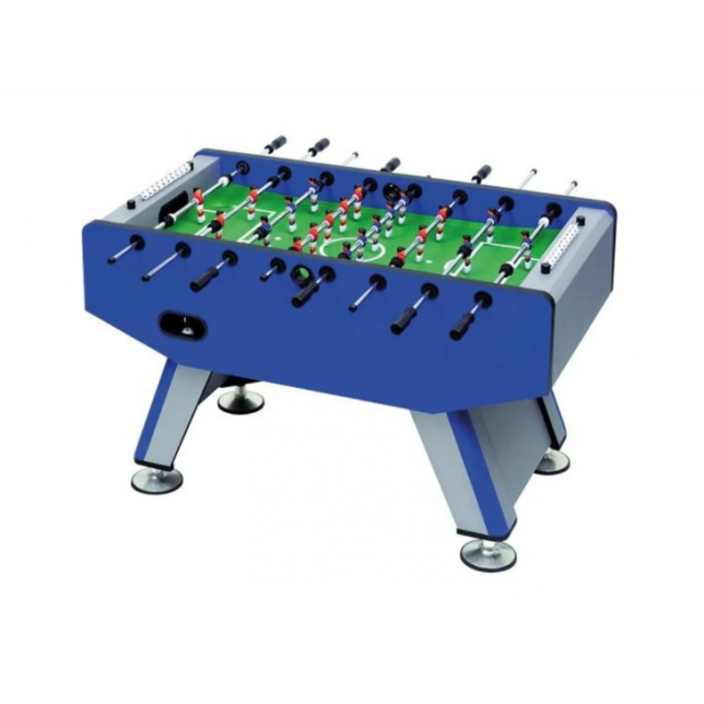 ,,Betzold" stalo futbolas