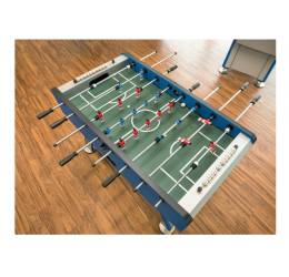 ,,Betzold" stalo futbolas