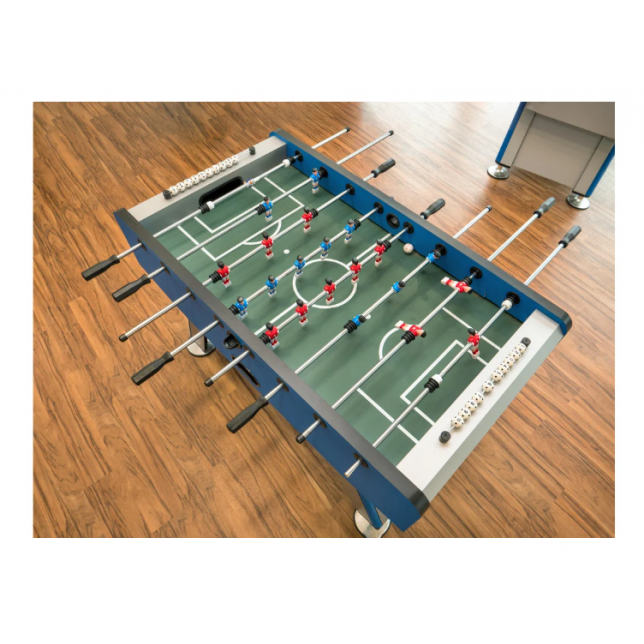 ,,Betzold" stalo futbolas