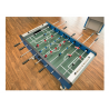 ,,Betzold" stalo futbolas