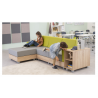 Betzold rinkinys 4 „Chillo“