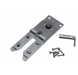Betzold rinkinys 4 „Chillo“