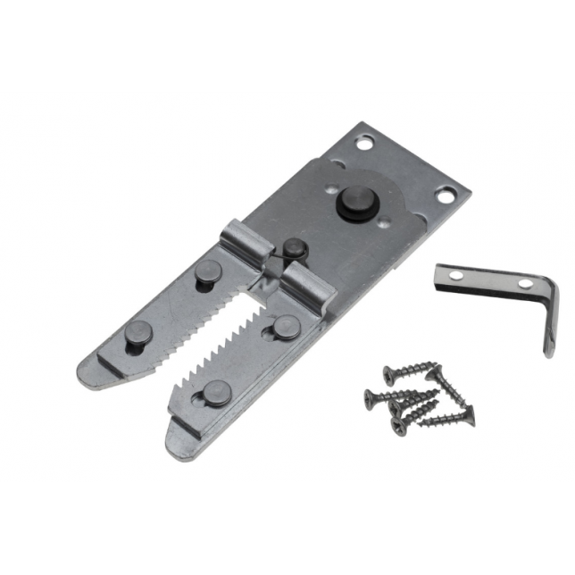 Betzold rinkinys 4 „Chillo“