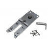 Betzold rinkinys 4 „Chillo“
