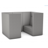 „Betzold“ „Mokymosi poilsio kambarys“