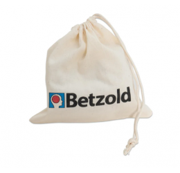 Betzold spalvingas Soma kubo klasės rinkinys