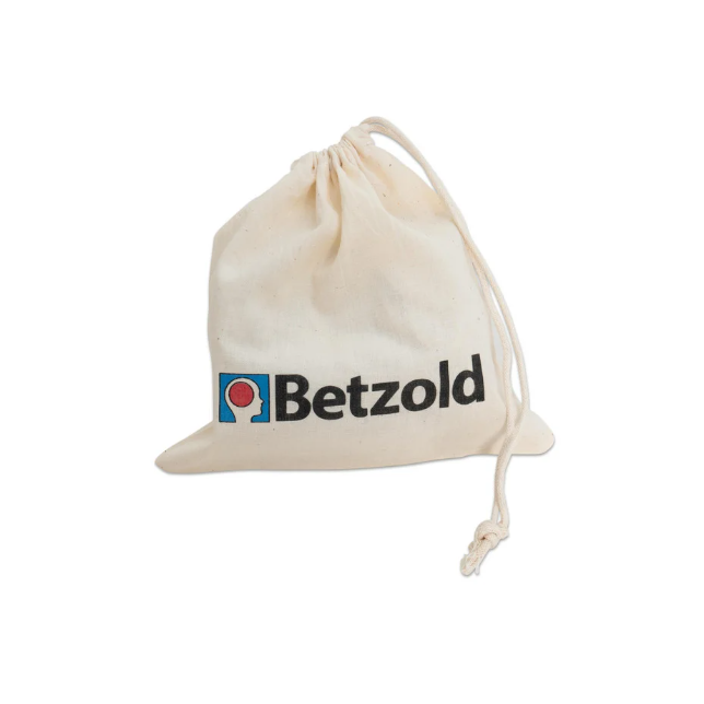Betzold spalvingas Soma kubo klasės rinkinys