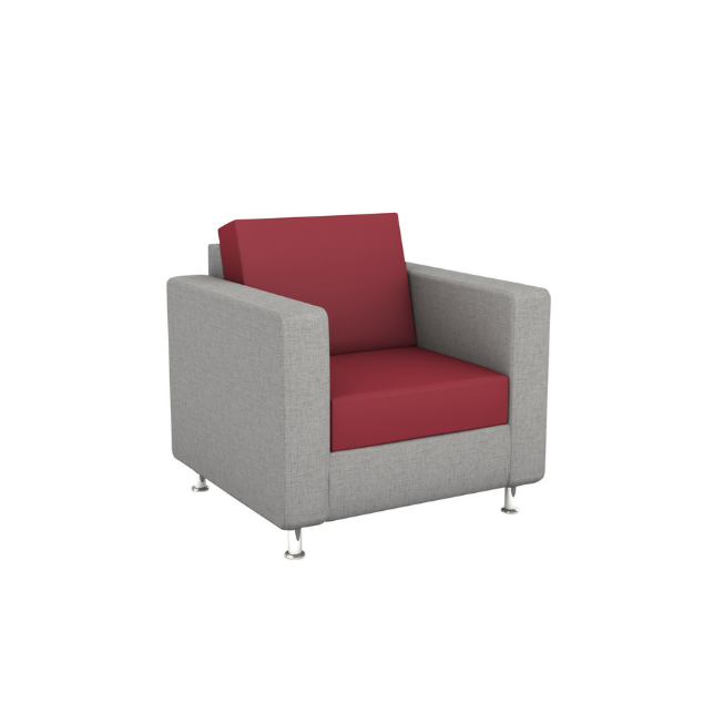 Betzold LoungeFlex fotelis