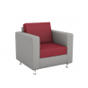 Betzold LoungeFlex fotelis