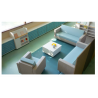 Betzold LoungeFlex fotelis