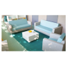 Betzold LoungeFlex fotelis
