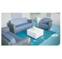 Betzold LoungeFlex fotelis