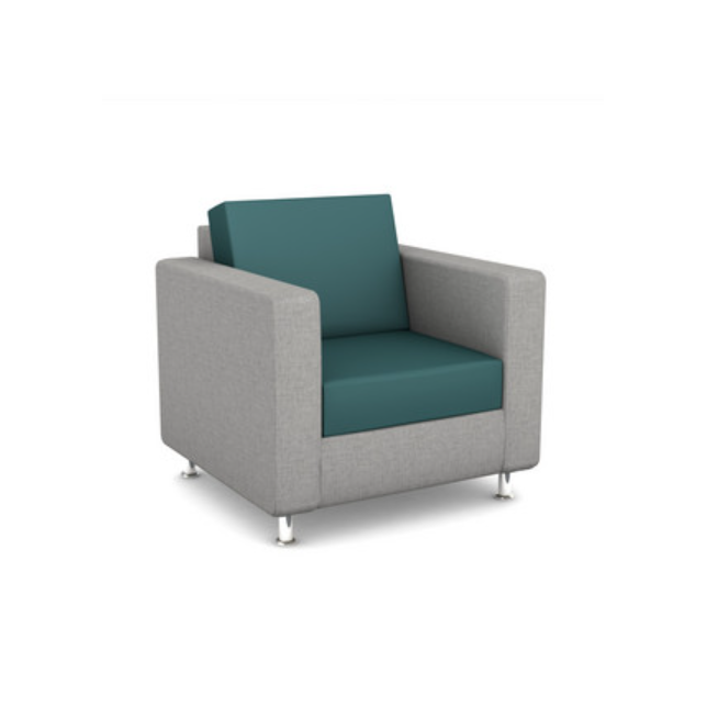 Betzold LoungeFlex fotelis