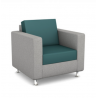 Betzold LoungeFlex fotelis