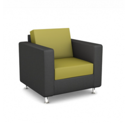 Betzold LoungeFlex fotelis