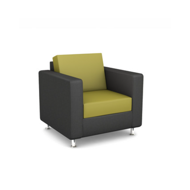 Betzold LoungeFlex fotelis