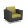 Betzold LoungeFlex fotelis