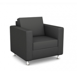 Betzold LoungeFlex fotelis