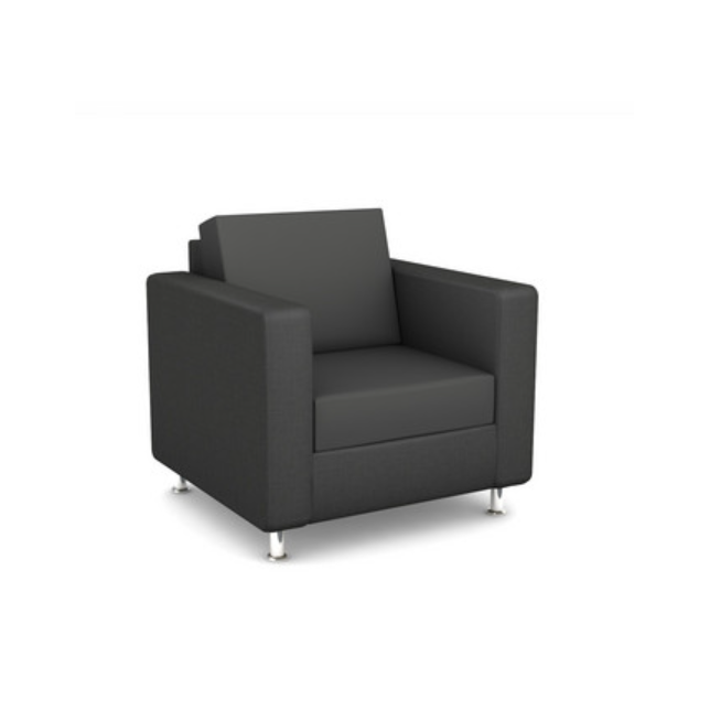 Betzold LoungeFlex fotelis