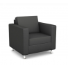 Betzold LoungeFlex fotelis