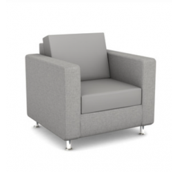 Betzold LoungeFlex fotelis