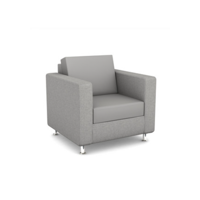 Betzold LoungeFlex fotelis