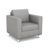 Betzold LoungeFlex fotelis