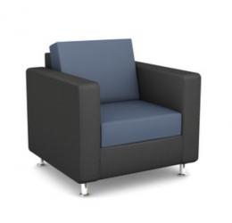 Betzold LoungeFlex fotelis