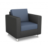 Betzold LoungeFlex fotelis