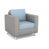 Betzold LoungeFlex fotelis