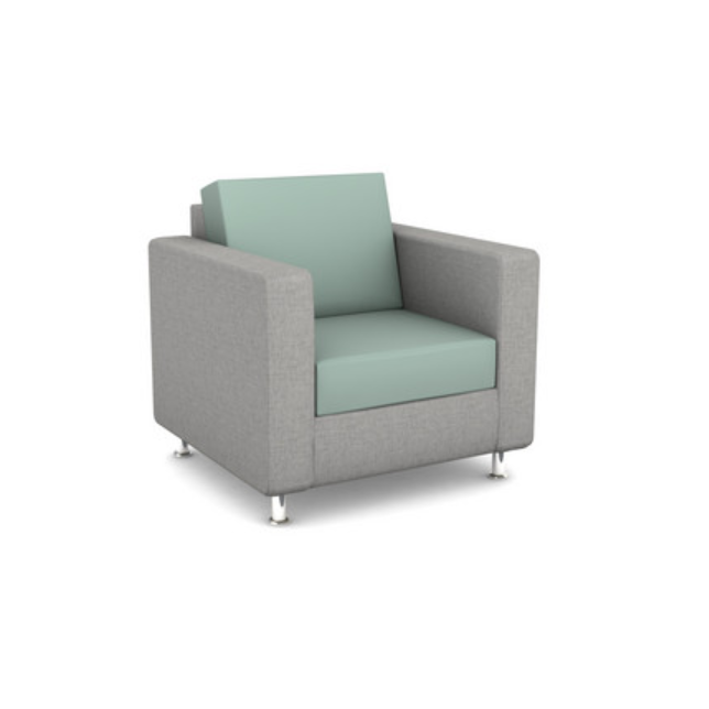 Betzold LoungeFlex fotelis