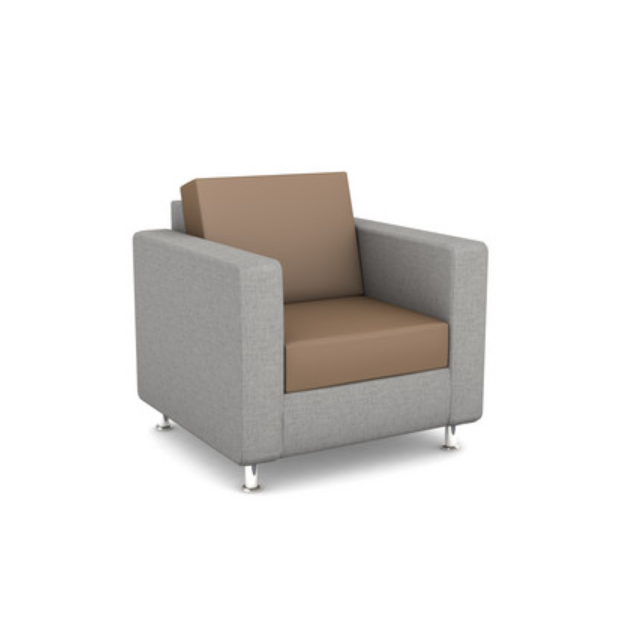 Betzold LoungeFlex fotelis