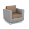 Betzold LoungeFlex fotelis