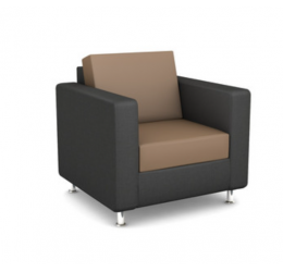 Betzold LoungeFlex fotelis