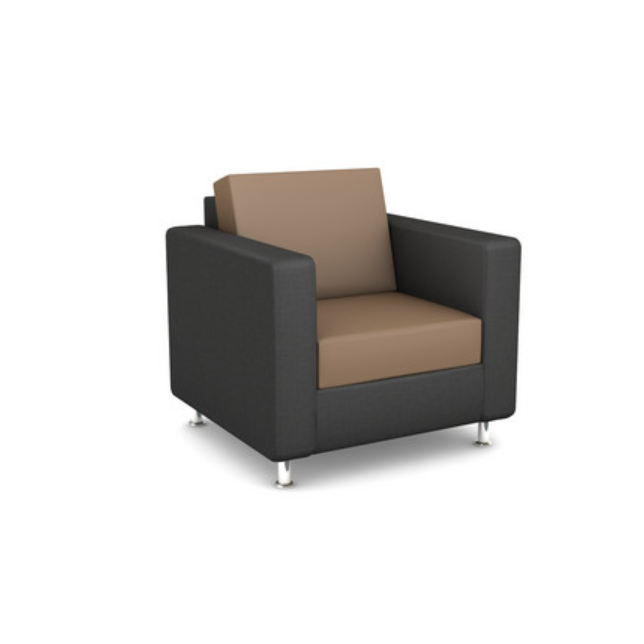 Betzold LoungeFlex fotelis
