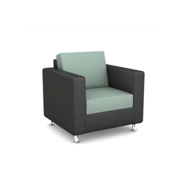 Betzold LoungeFlex fotelis