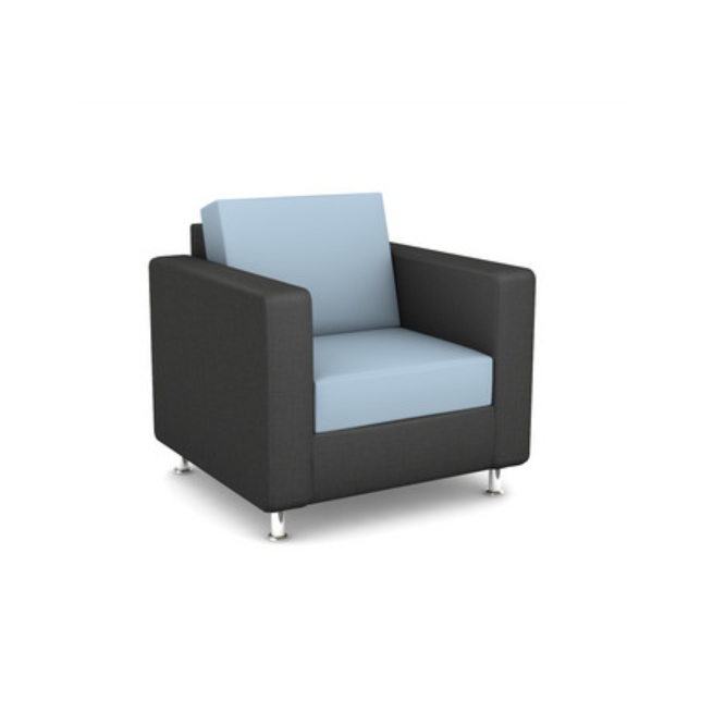 Betzold LoungeFlex fotelis