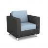 Betzold LoungeFlex fotelis
