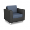 Betzold LoungeFlex fotelis