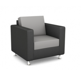 Betzold LoungeFlex fotelis