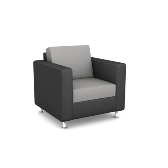 Betzold LoungeFlex fotelis