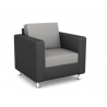 Betzold LoungeFlex fotelis