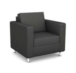 Betzold LoungeFlex fotelis