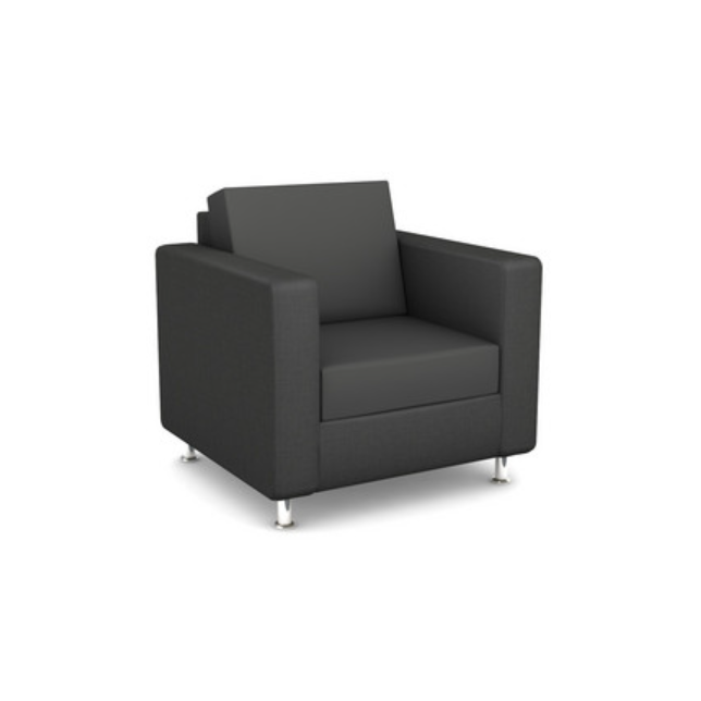 Betzold LoungeFlex fotelis