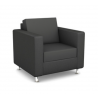 Betzold LoungeFlex fotelis