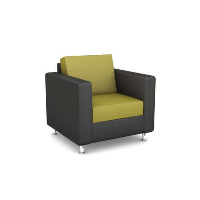 Betzold LoungeFlex fotelis