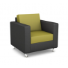 Betzold LoungeFlex fotelis